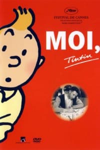 Moi, Tintin (1976)