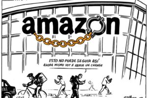 Revolución