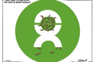 Oxfam