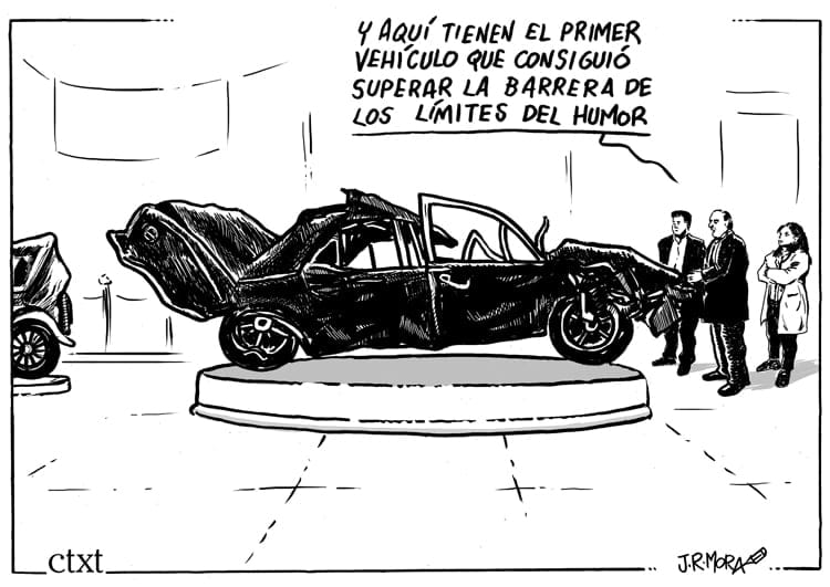 Censura en el arte Censura en el arte