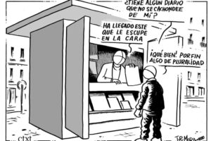 Pluralidad