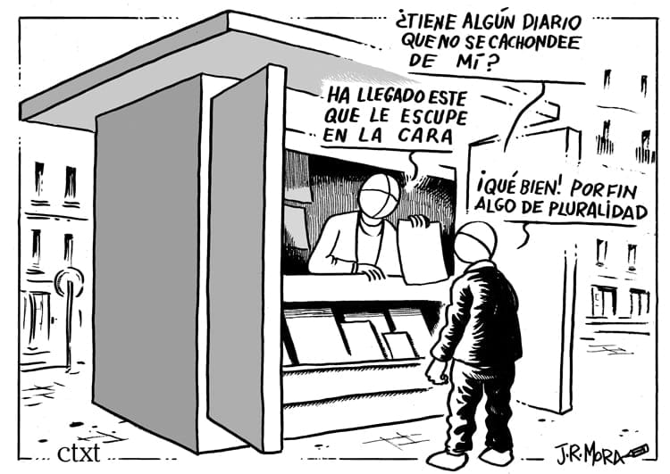 Pluralidad Pluralidad