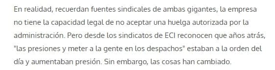 Pluralidad 3