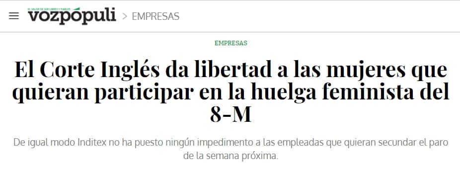Pluralidad 1