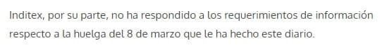 Pluralidad 4