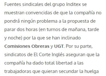 Pluralidad 2