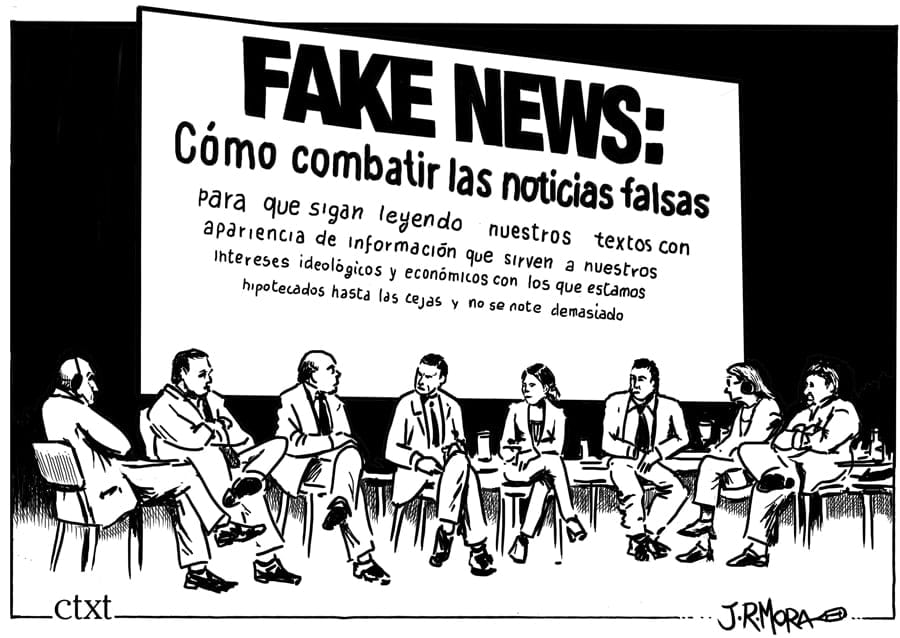 Fake News