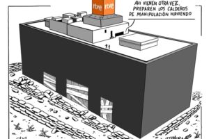 El útimo bastión