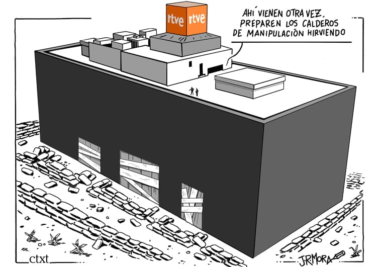 El útimo bastión El útimo bastión