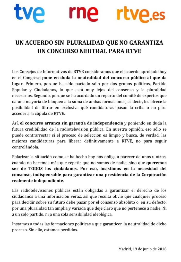 El útimo bastión 3