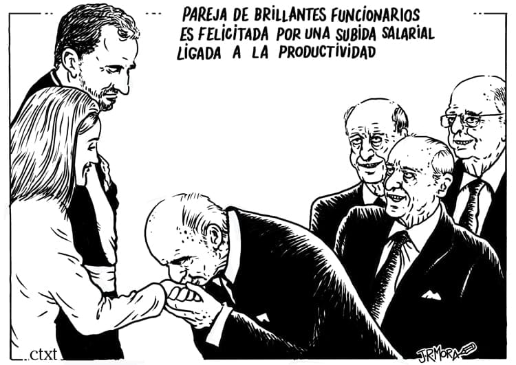 Hogar del jubilado 3