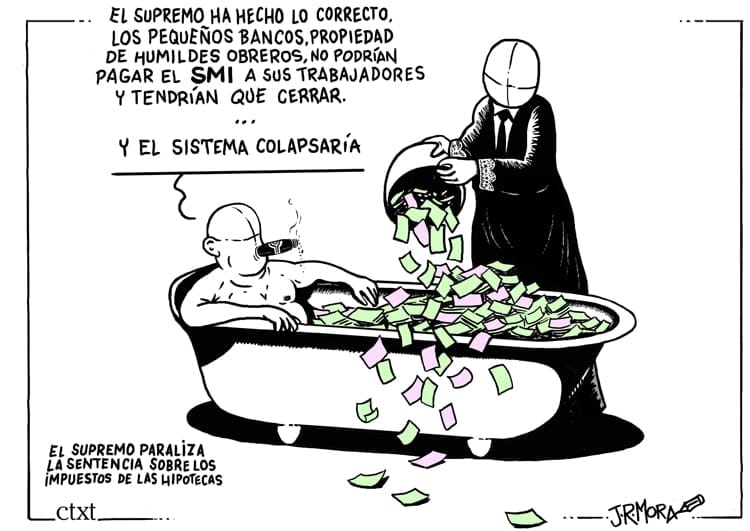 Manga ancha 1