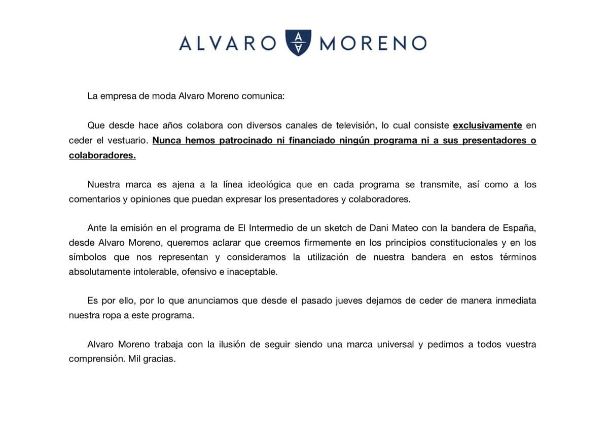 Nación bandera 3