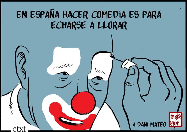 Nación bandera 7