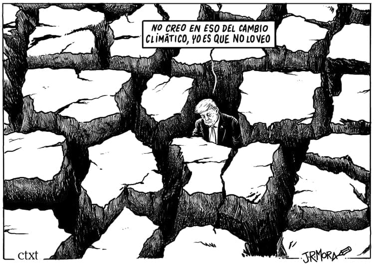 Trump idiot