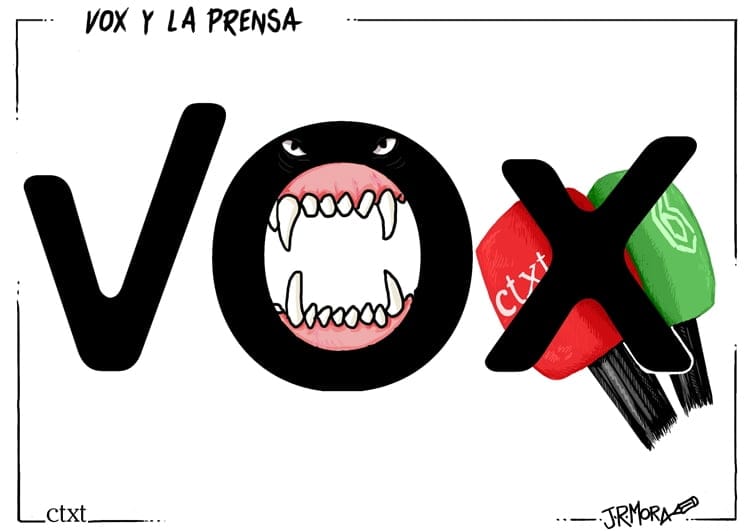 El misterio de los votos 1