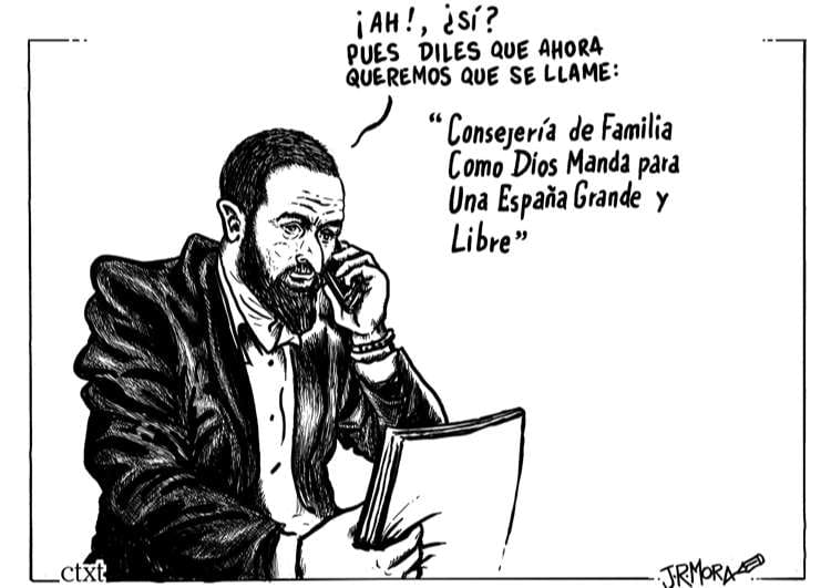 Negociación Negociación