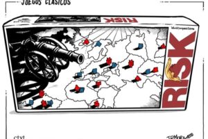Juegos clásicos