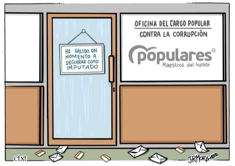 Maestros del humor Maestros del humor