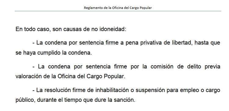 Maestros del humor 1