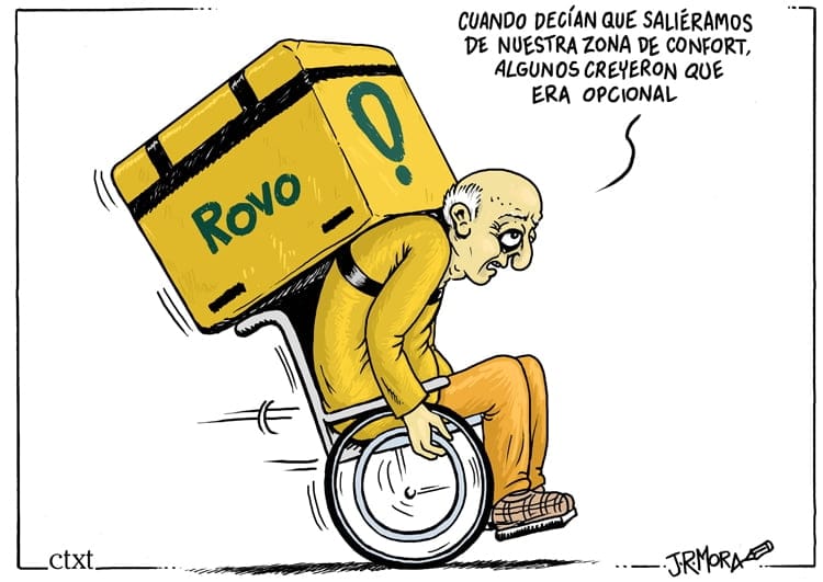 Zona de confort Zona de confort