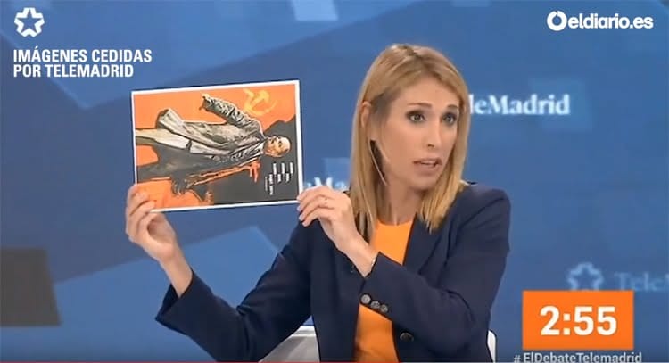 Performance electoral 2