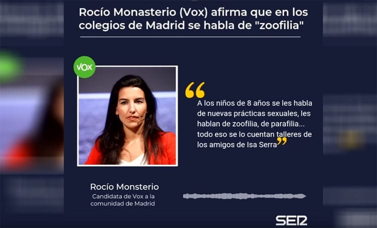 Performance electoral 3
