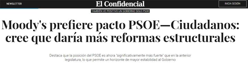 Fanáticos peligrosos 6