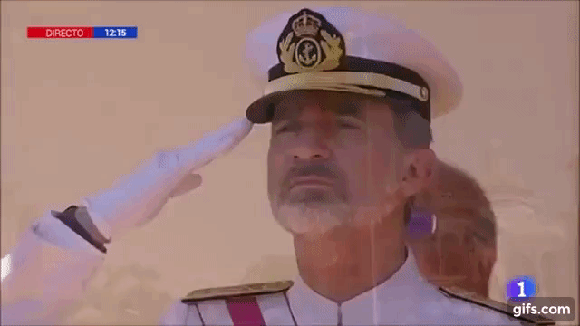 Hogar del jubilado 4