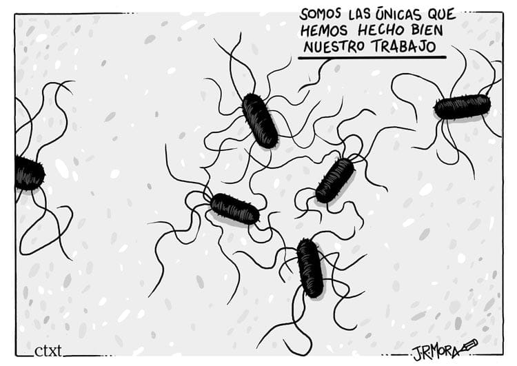 Listeriosis