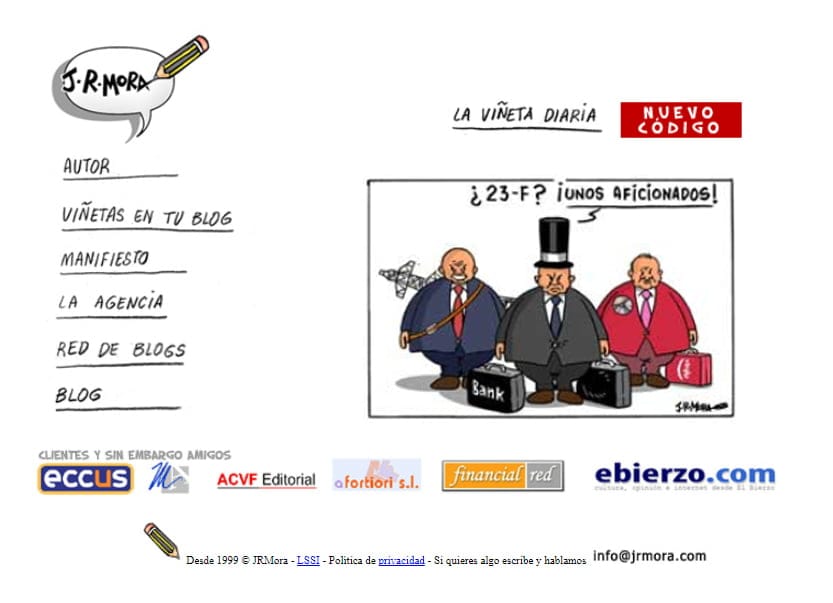 20 años de web 11
