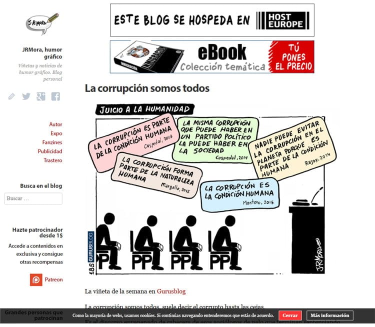 20 años de web 15