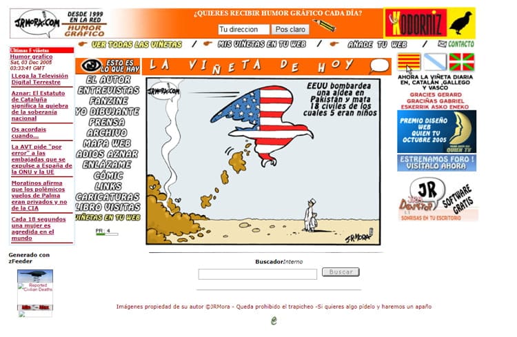20 años de web 9