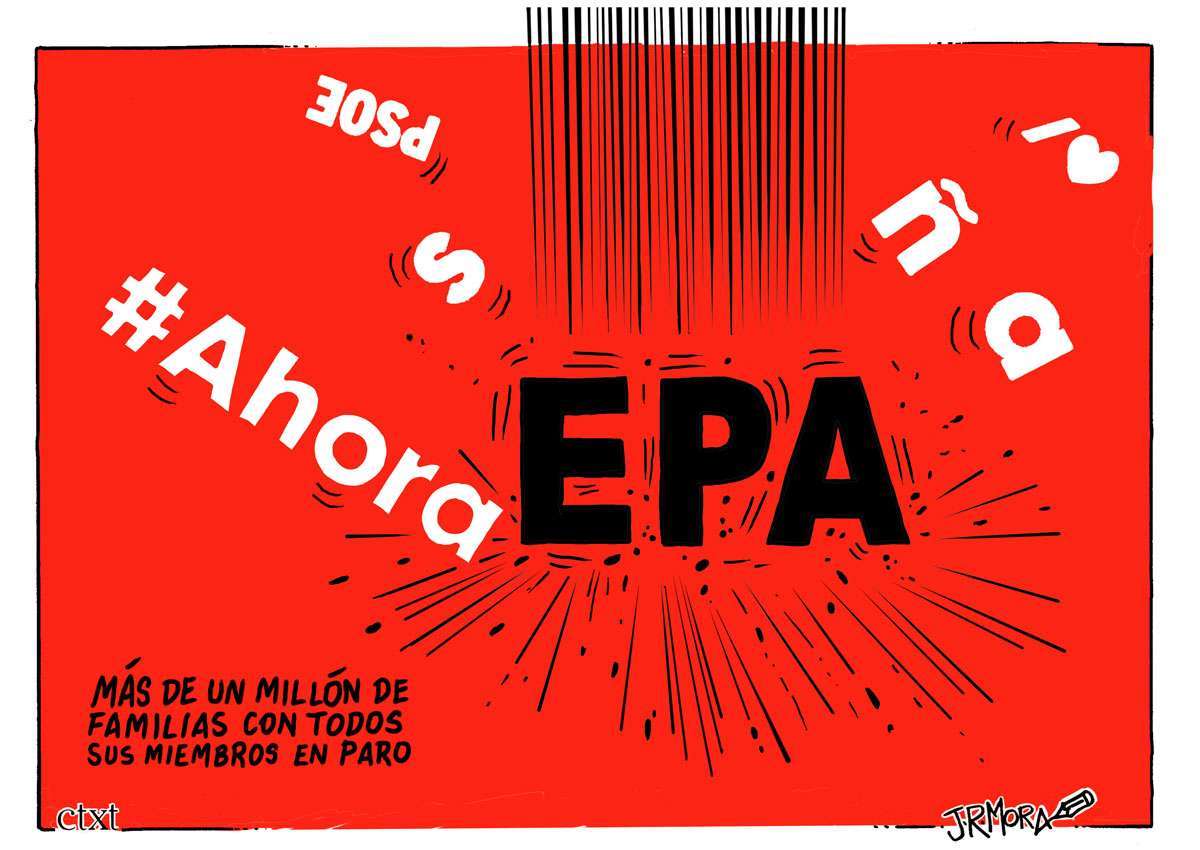 EPA EPA