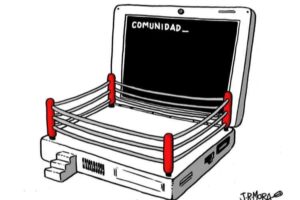 Comunidad