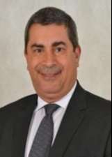 El cafre