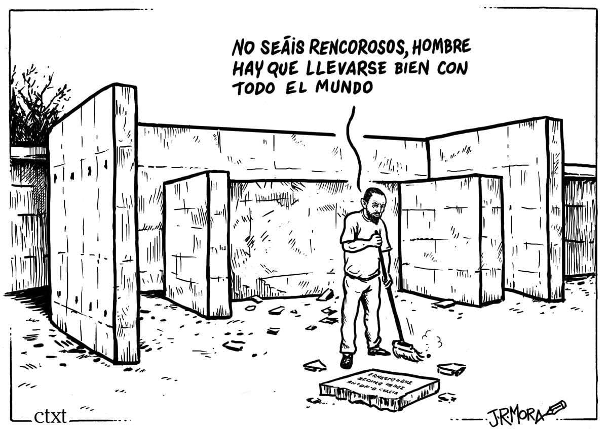 Unas risas Unas risas