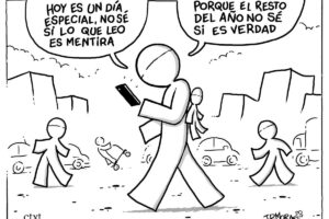 Día de los Santos Inocentes