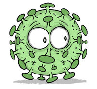 Coronavirus, diario de supervivencia. Día 2