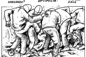 Optimista