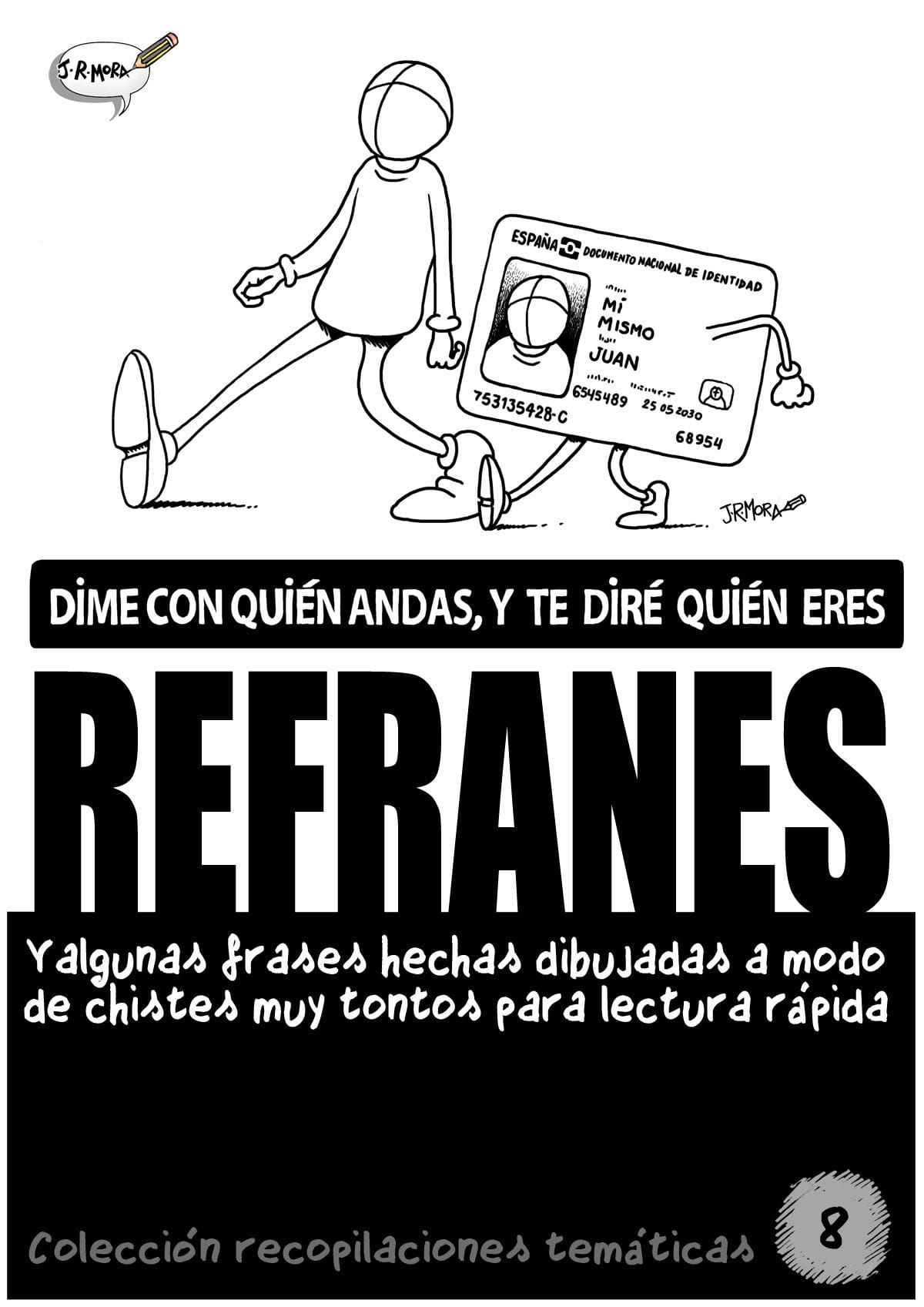 Chistes tontos para leer rápido Chistes tontos para leer rápido