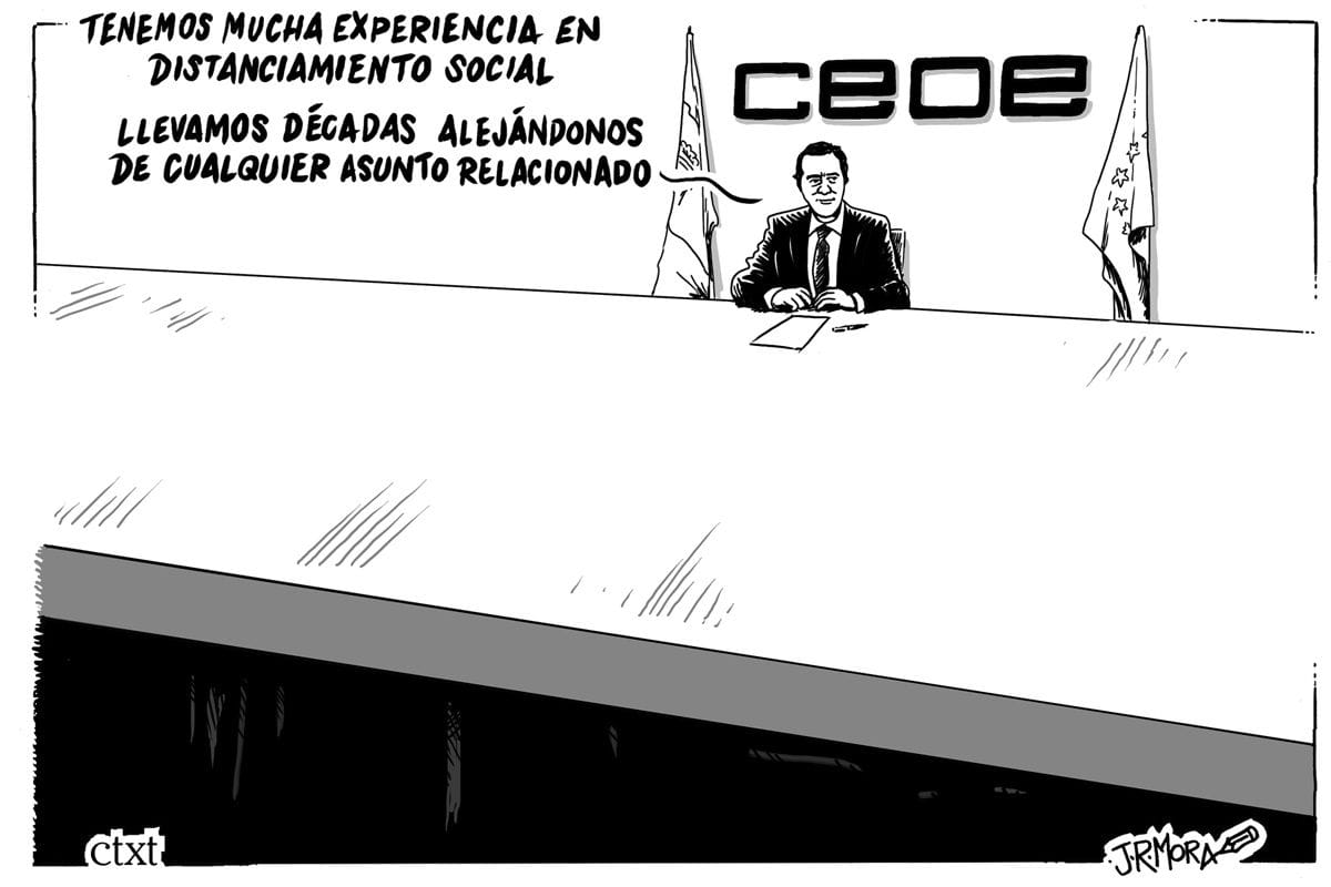 La culpa de todo es tuya La culpa de todo es tuya