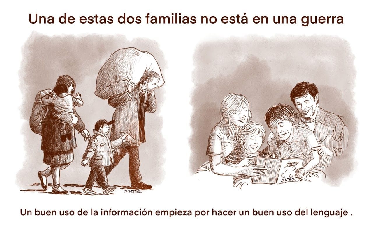 Algunas colaboraciones 4