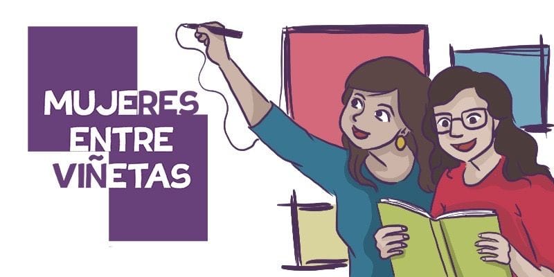 Brevas #75 3