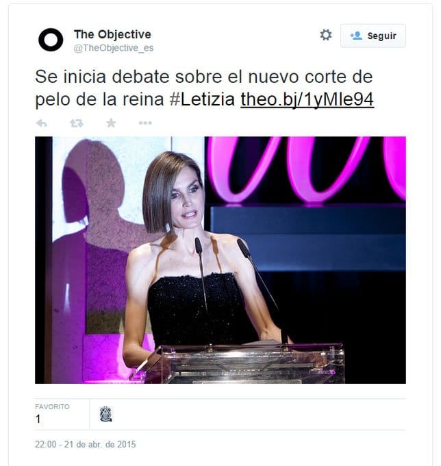 Debate del estado capilar