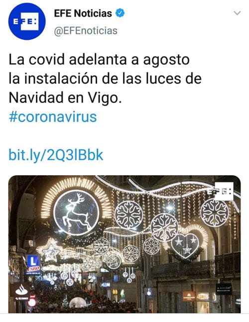 A Belén Pandemia A Belén Pandemia