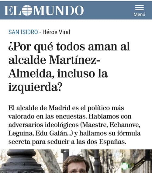 Mamporrerismo de investigación