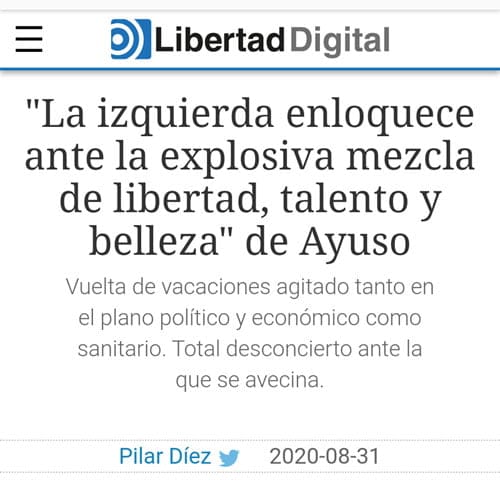 Mamporrerismo de investigación Mamporrerismo de investigación