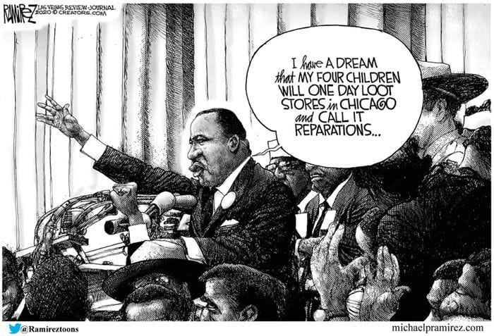 Missouri newspaper accused of racism Missouri newspaper accused of racism