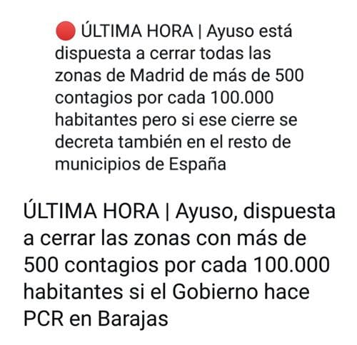 Todo controlado 2